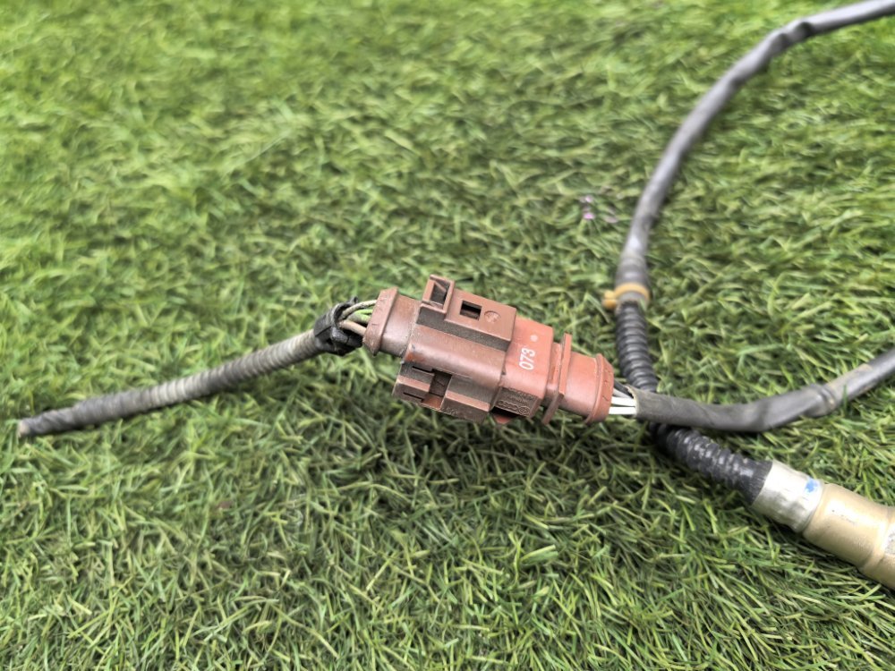 датчик кислородный за катализатором, 1500 рублей, Красноярск