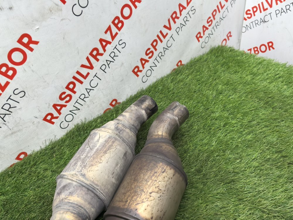 коллектор выпускной, 60000 рублей, Красноярск