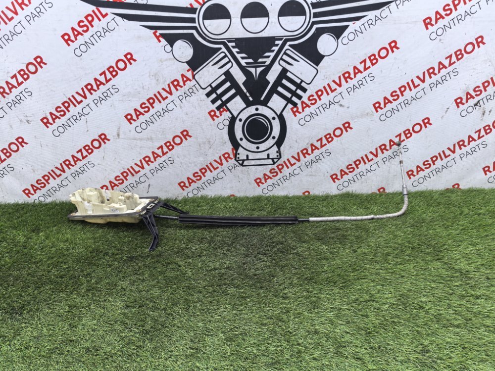 тросик переключения КПП, 1100 рублей, Красноярск