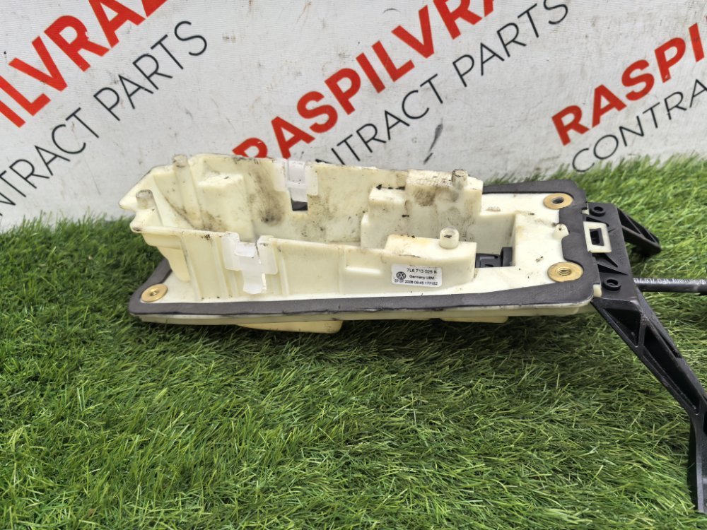 тросик переключения КПП, 1100 рублей, Красноярск