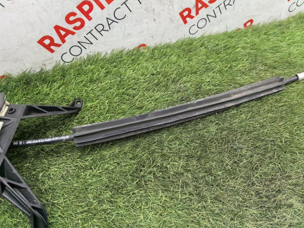 тросик переключения КПП, 1100 рублей, Красноярск