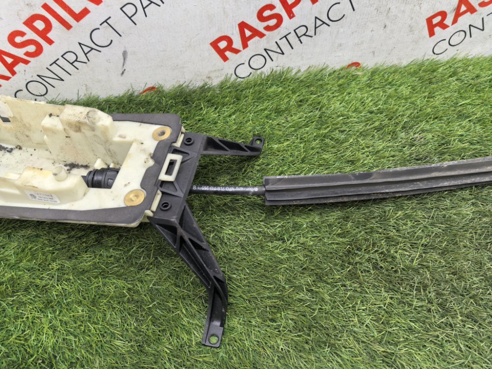 тросик переключения КПП, 1100 рублей, Красноярск