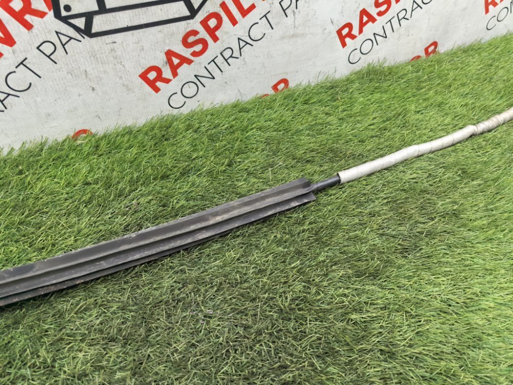 тросик переключения КПП, 1100 рублей, Красноярск