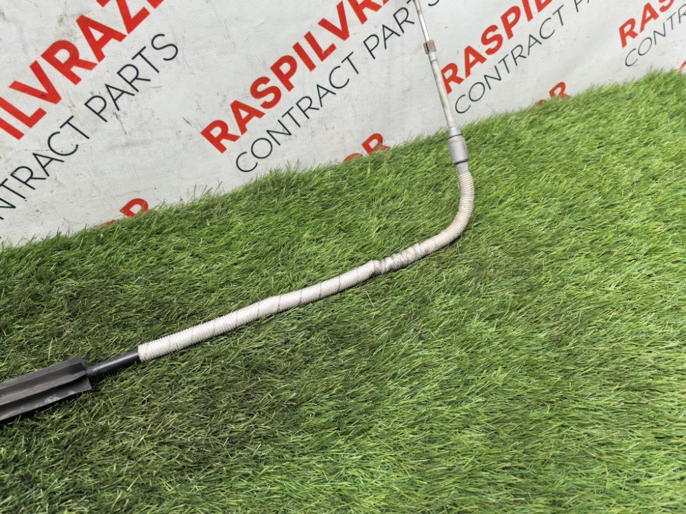 тросик переключения КПП, 1100 рублей, Красноярск