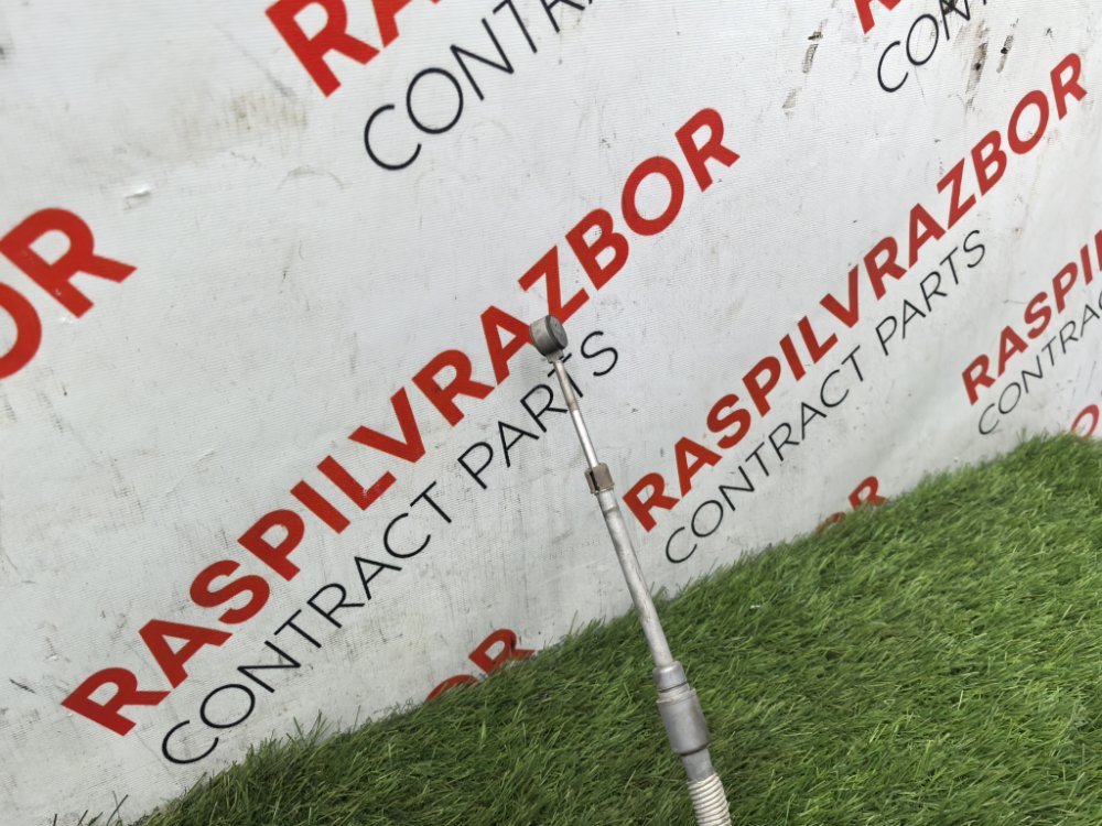 тросик переключения КПП, 1100 рублей, Красноярск