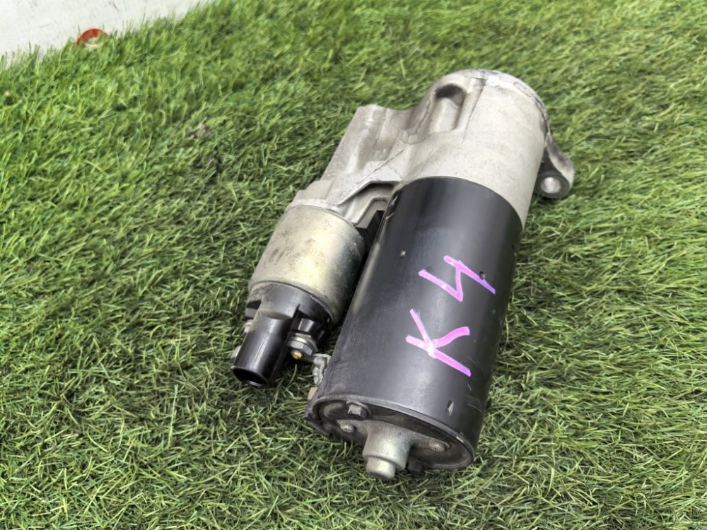 Стартер, 5000 рублей, Красноярск