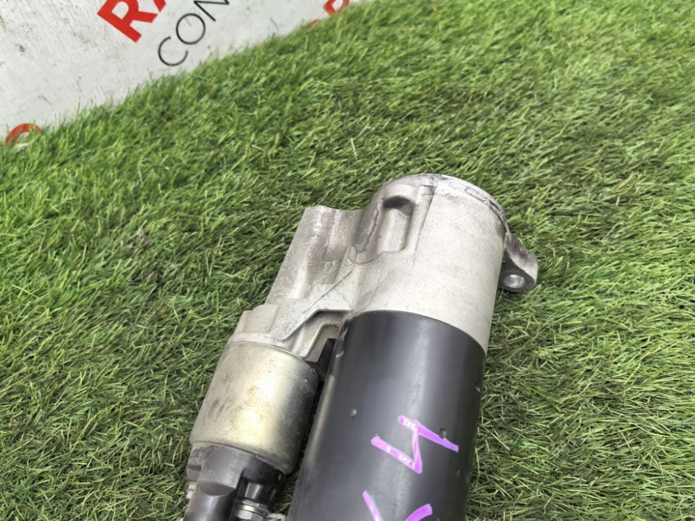 Стартер, 5000 рублей, Красноярск