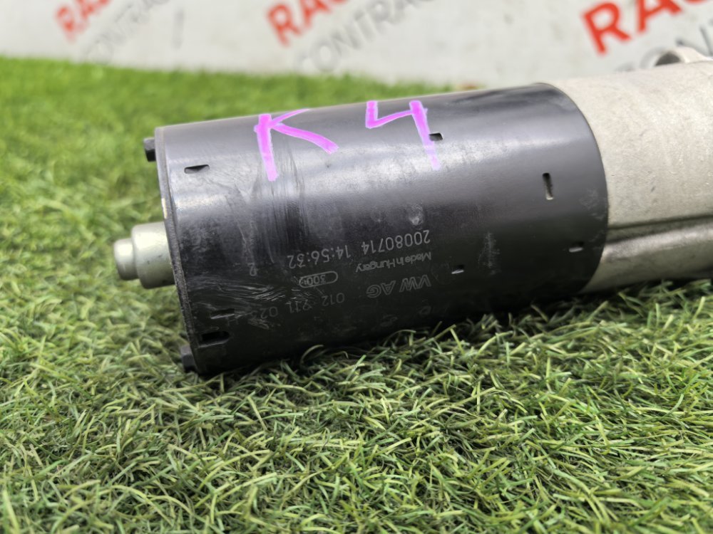 Стартер, 5000 рублей, Красноярск