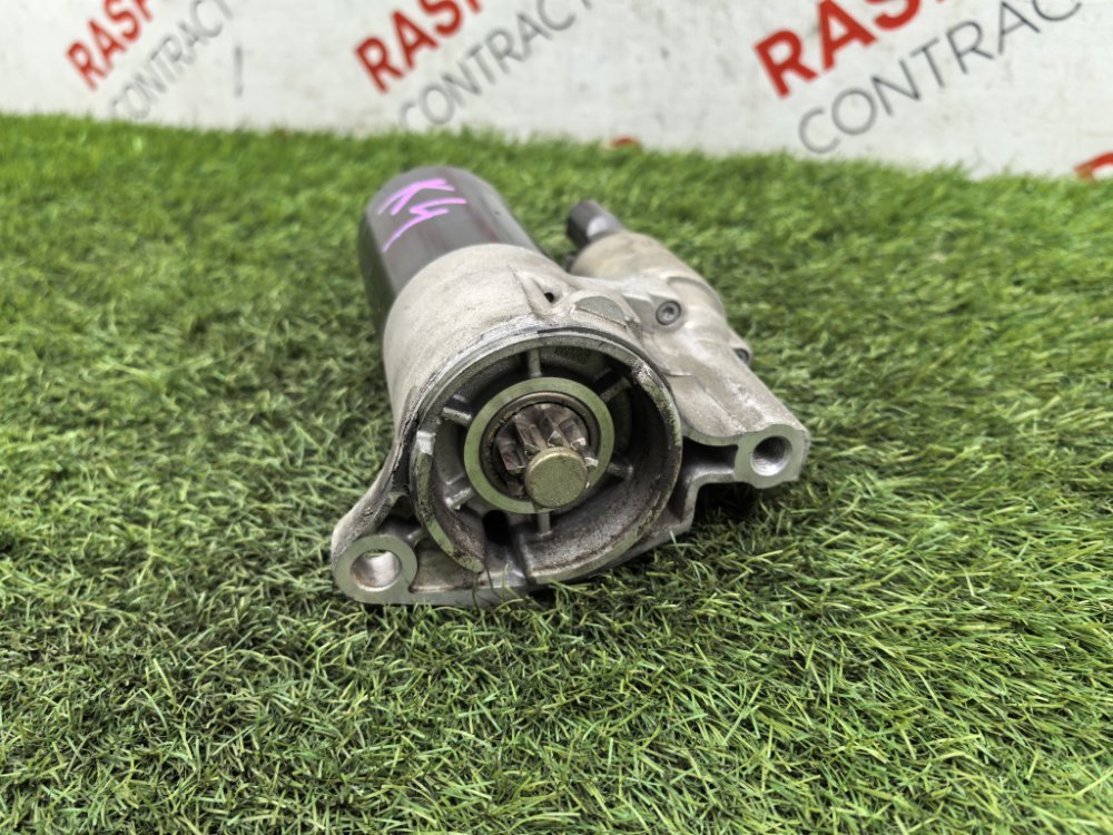 Стартер, 5000 рублей, Красноярск