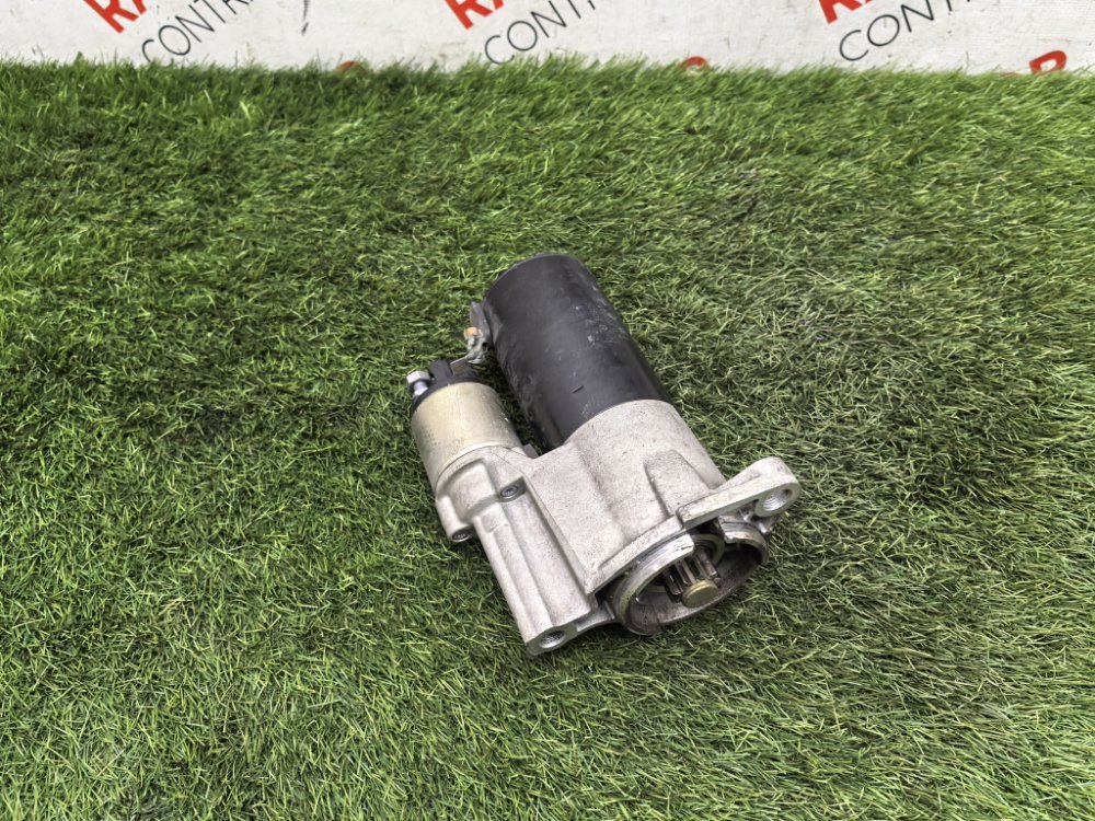 Стартер, 5000 рублей, Красноярск