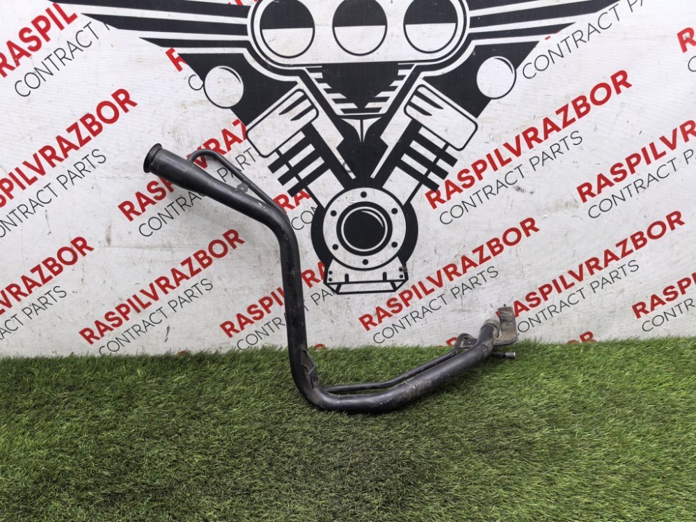 Горловина топливного бака, 2500 рублей, Красноярск