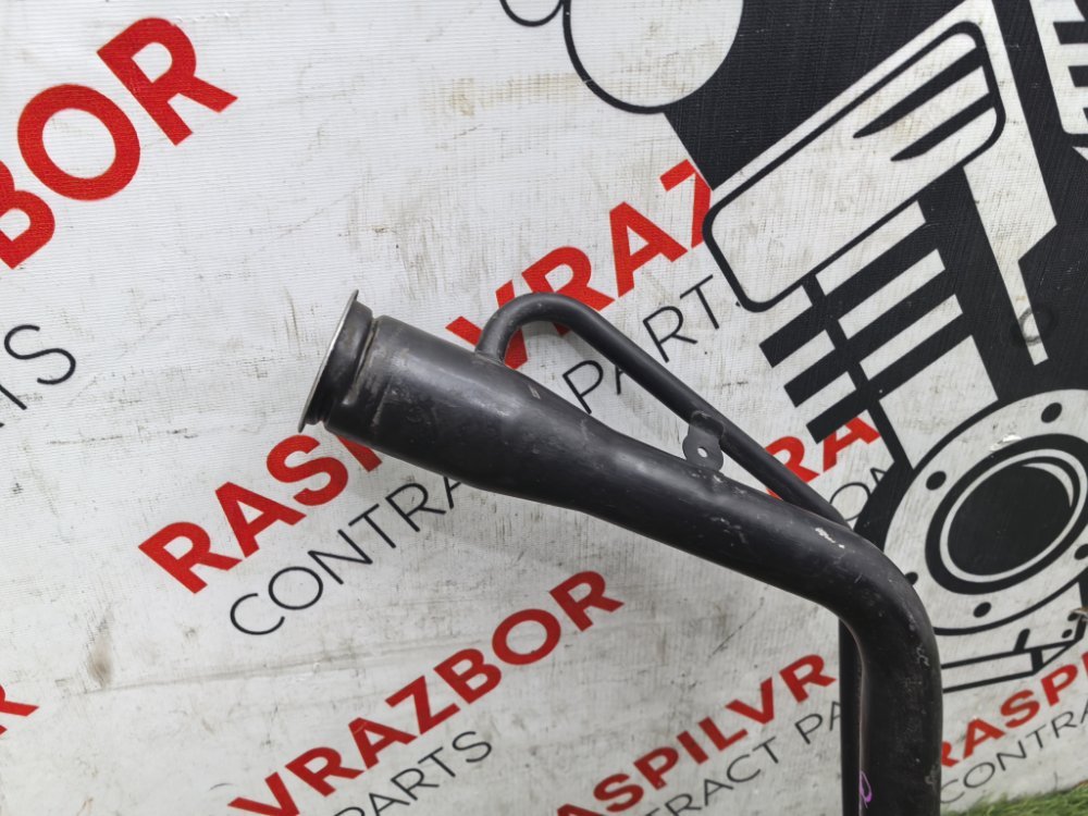 Горловина топливного бака, 2500 рублей, Красноярск