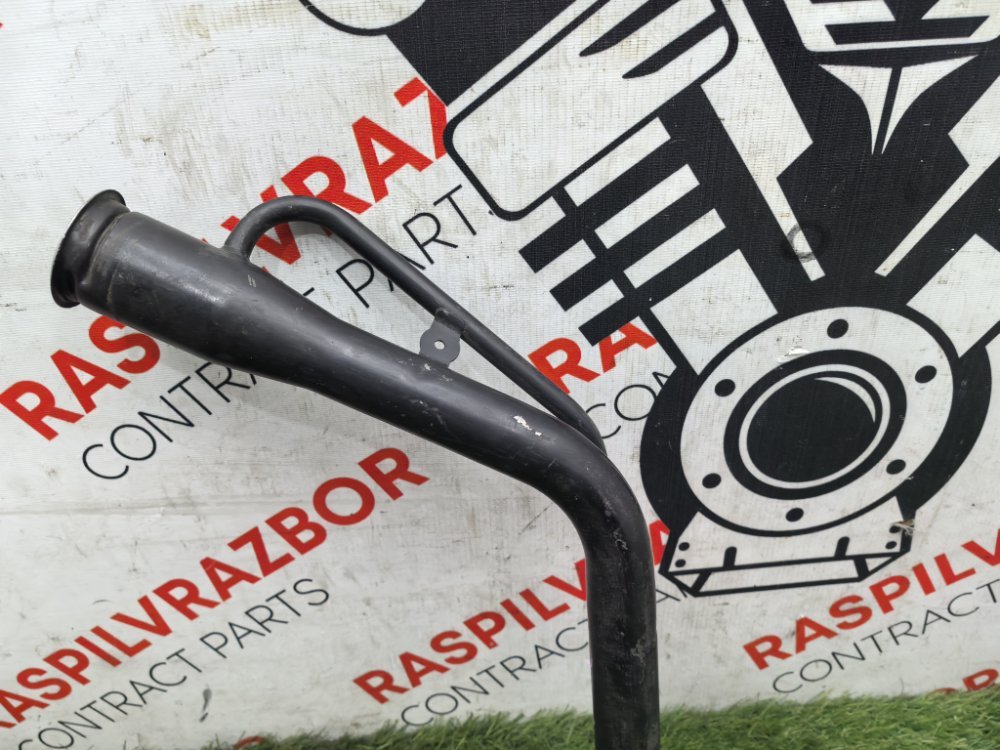 Горловина топливного бака, 2500 рублей, Красноярск