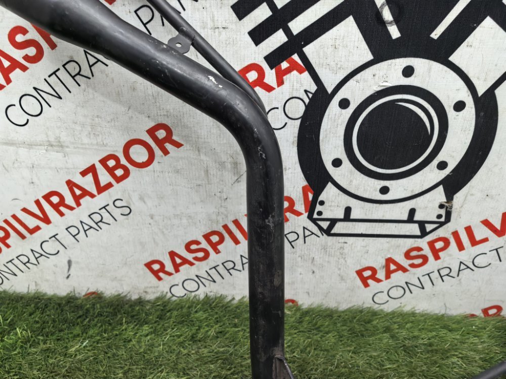 Горловина топливного бака, 2500 рублей, Красноярск