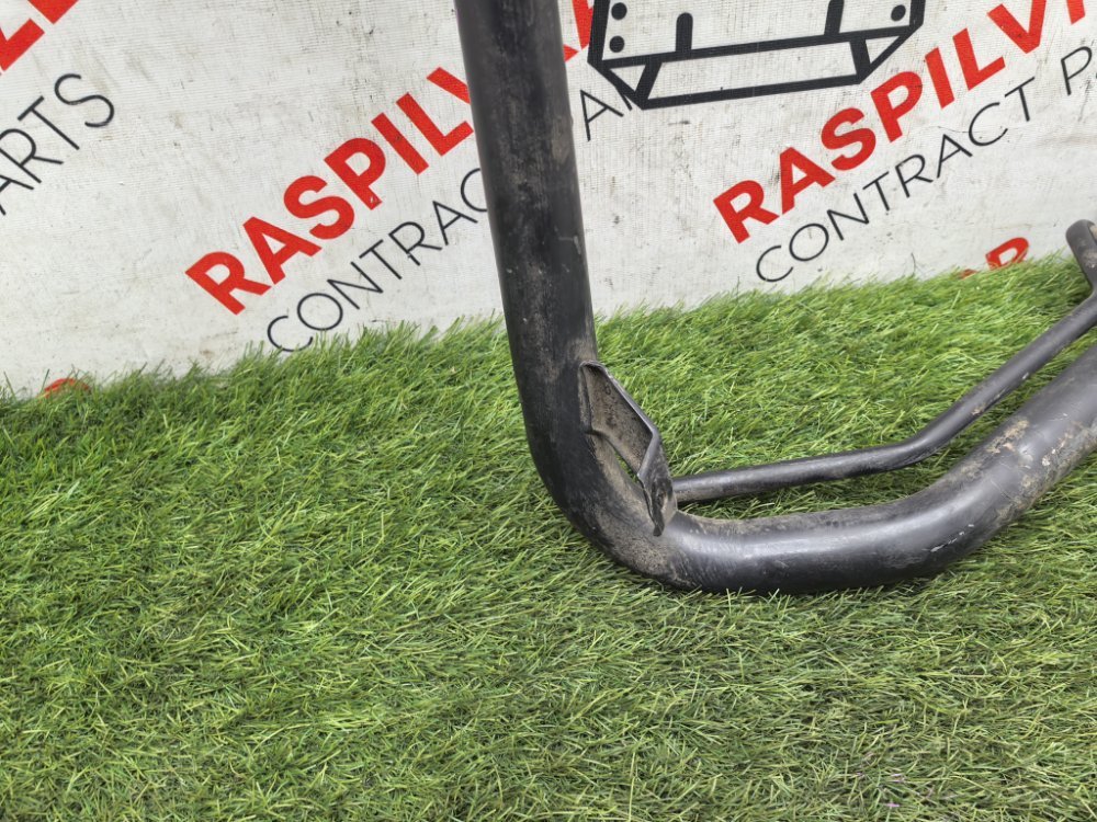 Горловина топливного бака, 2500 рублей, Красноярск