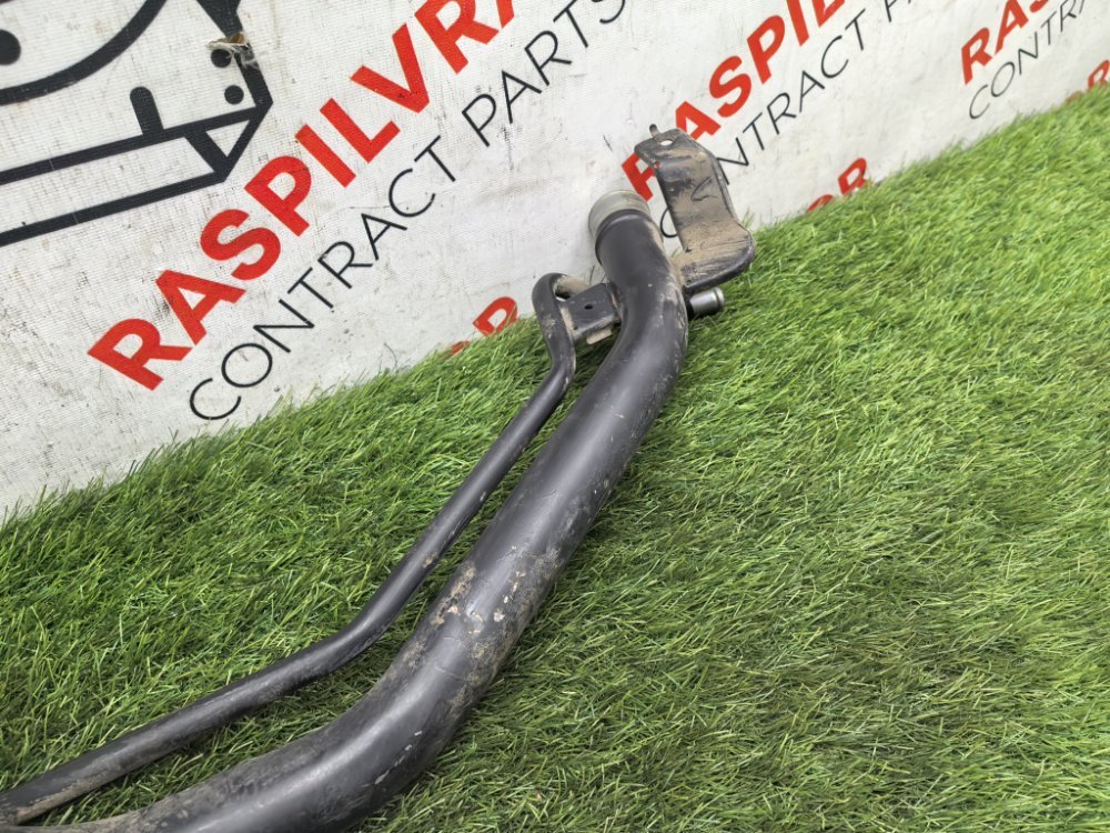 Горловина топливного бака, 2500 рублей, Красноярск