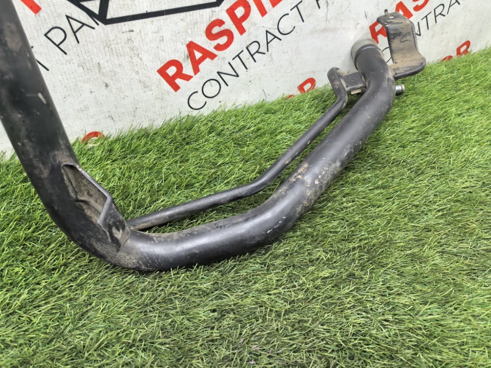 Горловина топливного бака, 2500 рублей, Красноярск