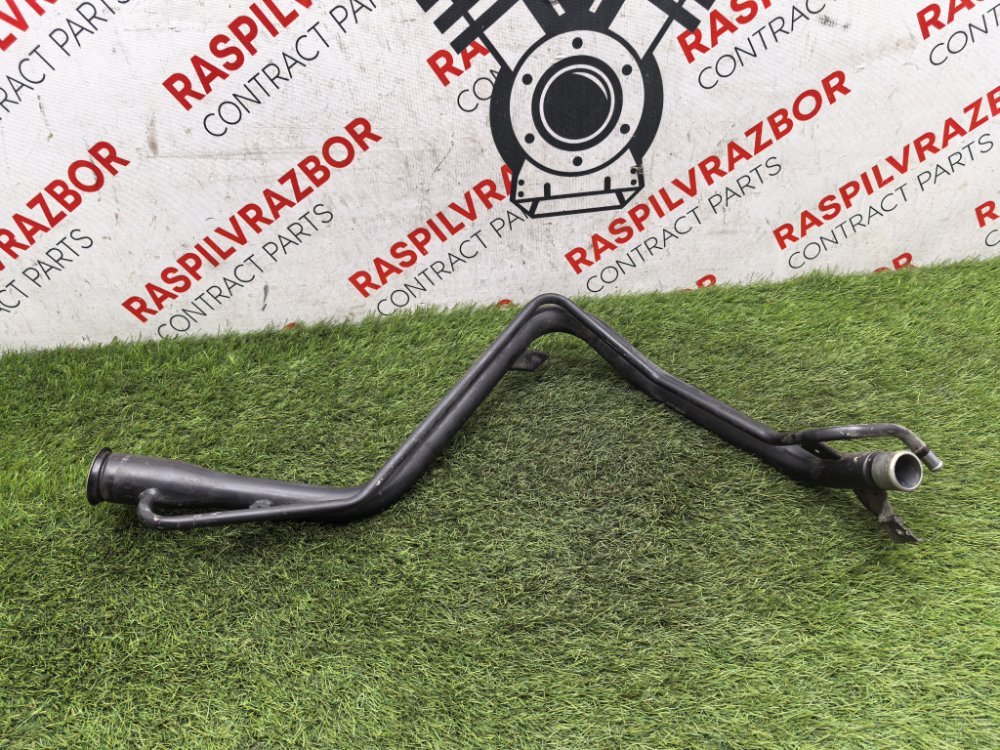 Горловина топливного бака, 2500 рублей, Красноярск