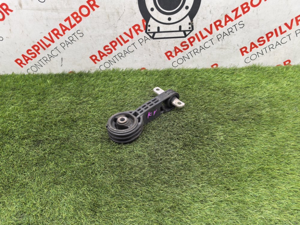 Подушка двигателя, 2000 рублей, Красноярск