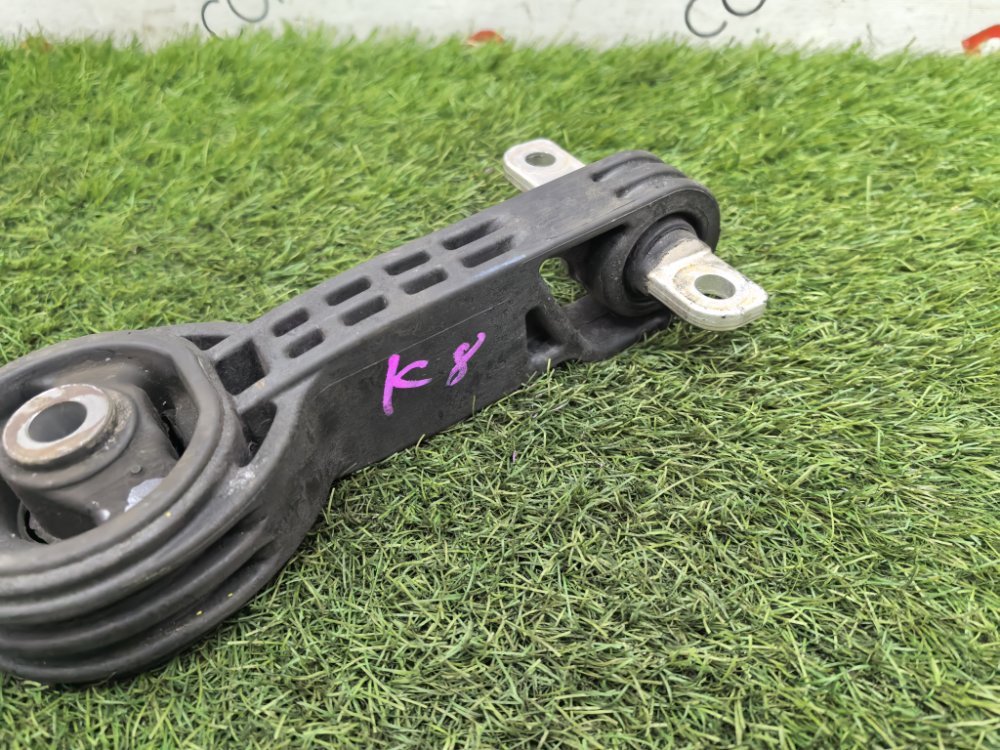 Подушка двигателя, 2000 рублей, Красноярск