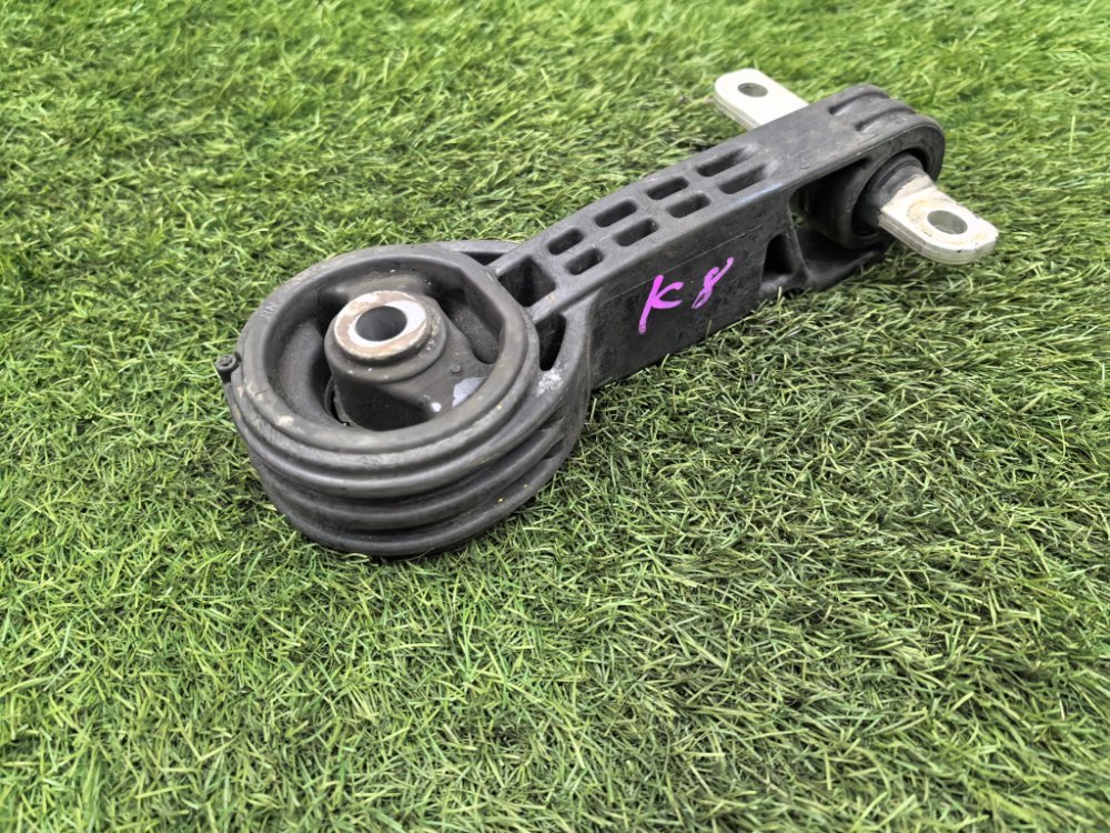 Подушка двигателя, 2000 рублей, Красноярск