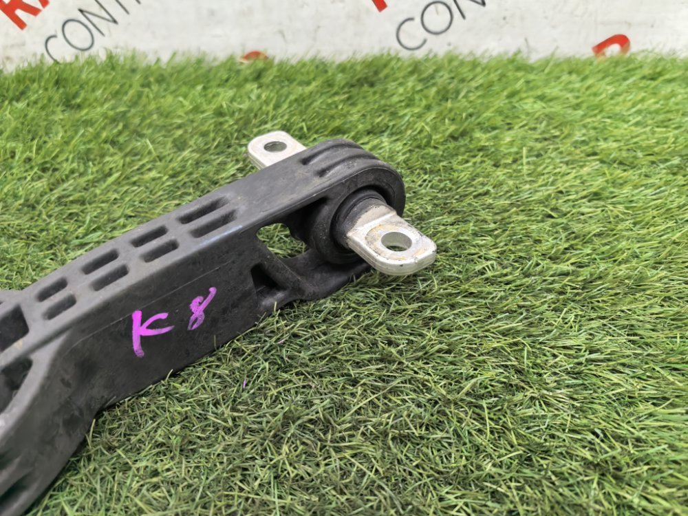 Подушка двигателя, 2000 рублей, Красноярск