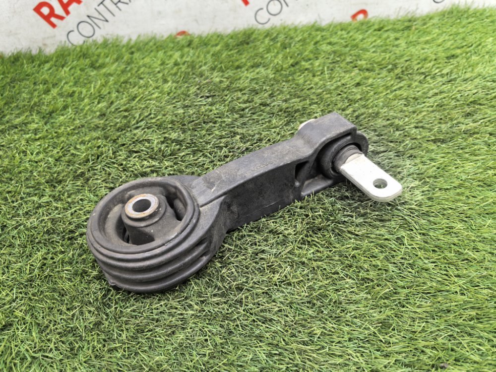 Подушка двигателя, 2000 рублей, Красноярск