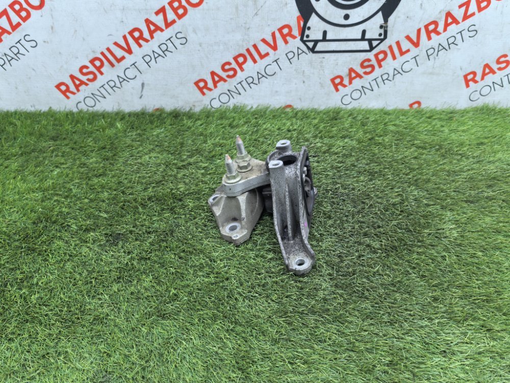 Подушка двигателя, 4000 рублей, Красноярск