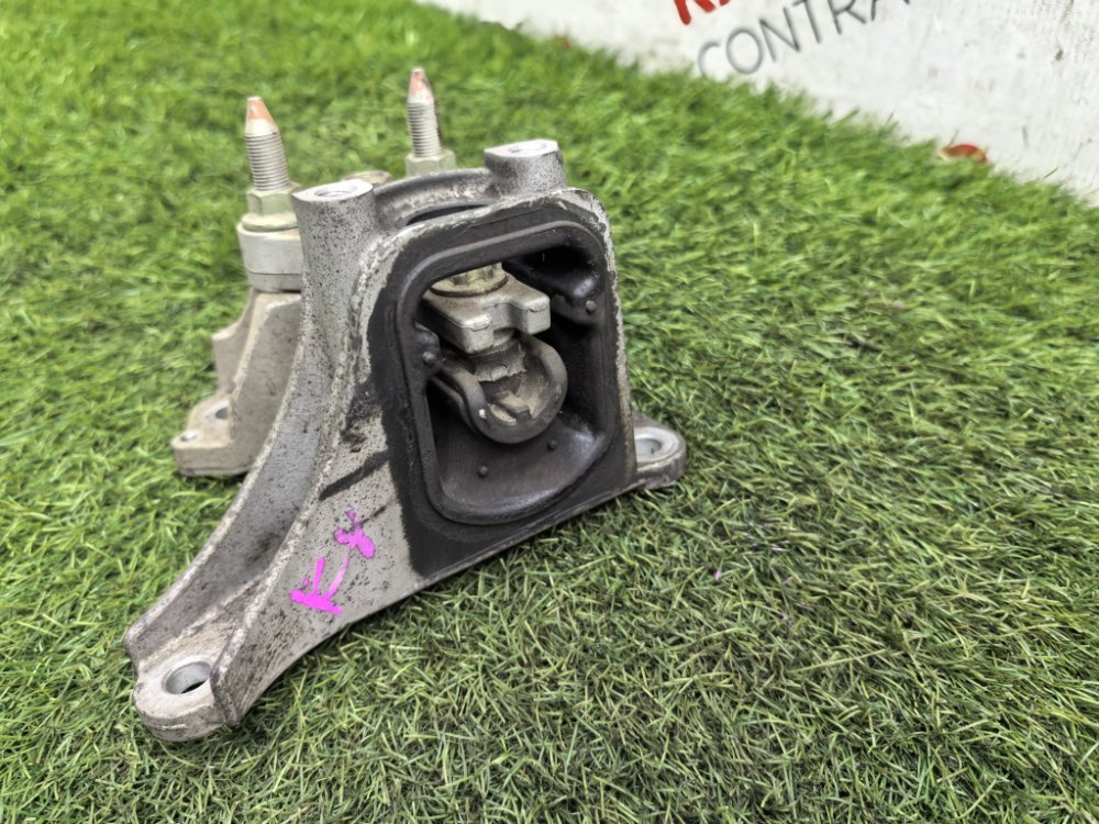 Подушка двигателя, 4000 рублей, Красноярск