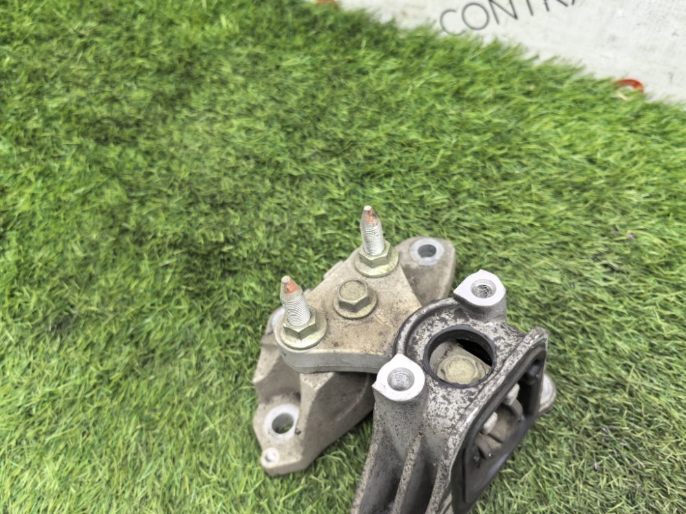 Подушка двигателя, 4000 рублей, Красноярск