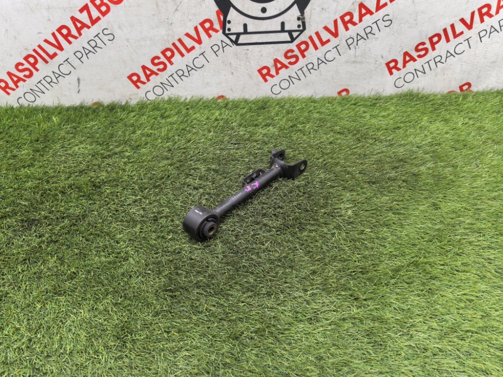 рычаг, тяга подвески, 1100 рублей, Красноярск