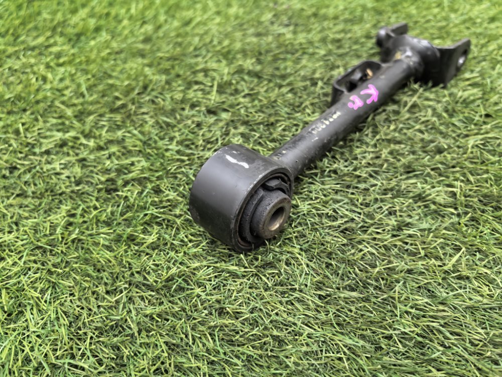 рычаг, тяга подвески, 1100 рублей, Красноярск