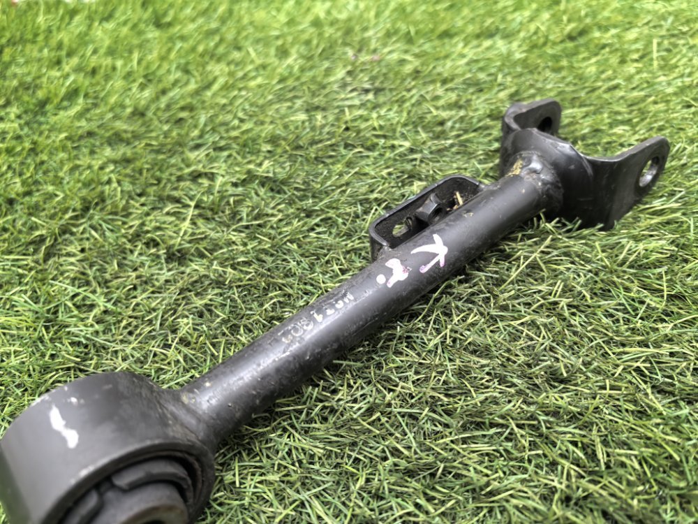 рычаг, тяга подвески, 1100 рублей, Красноярск