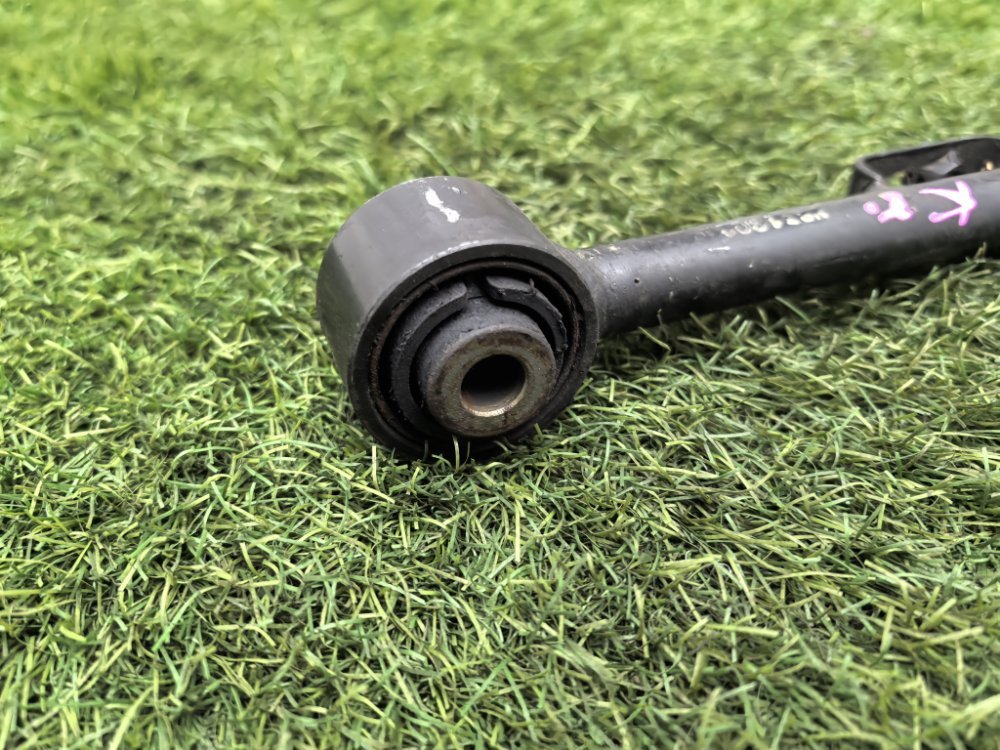 рычаг, тяга подвески, 1100 рублей, Красноярск