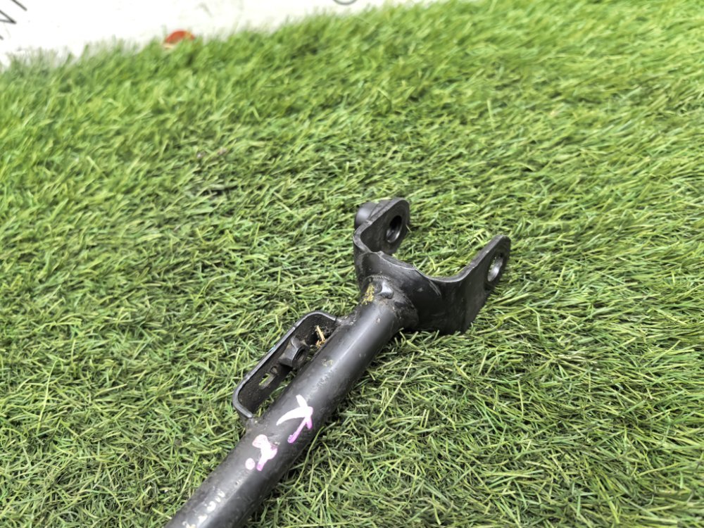 рычаг, тяга подвески, 1100 рублей, Красноярск