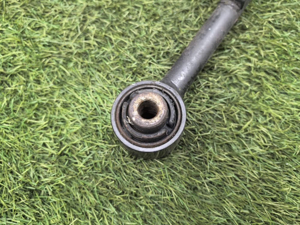 рычаг, тяга подвески, 1100 рублей, Красноярск