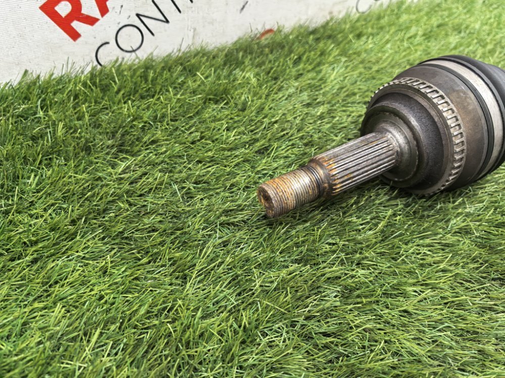 привод, полуось, 9000 рублей, Красноярск