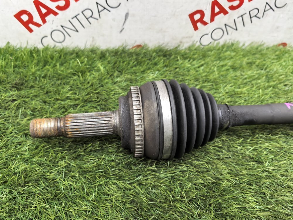 привод, полуось, 9000 рублей, Красноярск