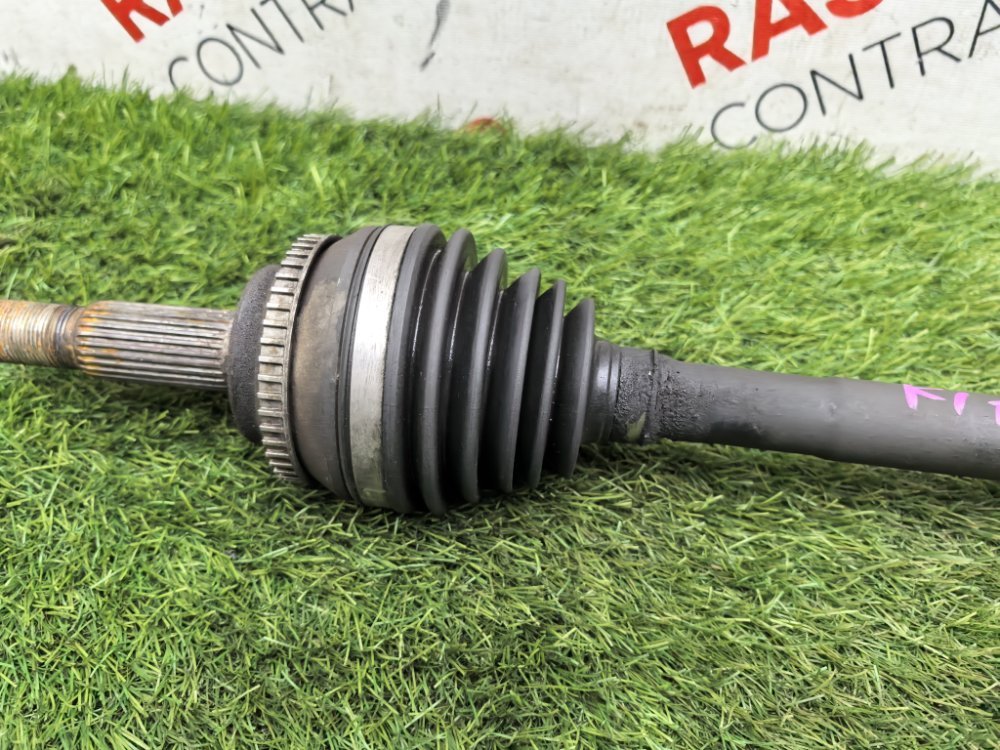 привод, полуось, 9000 рублей, Красноярск