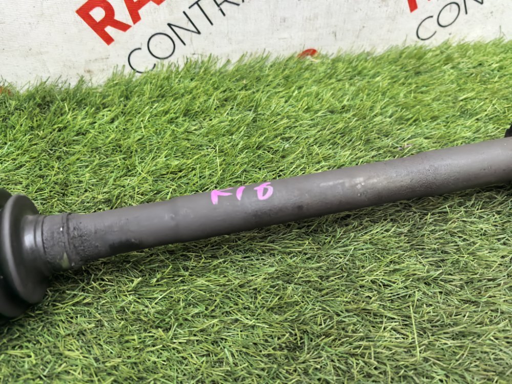 привод, полуось, 9000 рублей, Красноярск