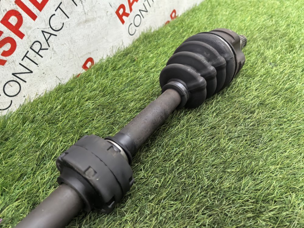 привод, полуось, 9000 рублей, Красноярск