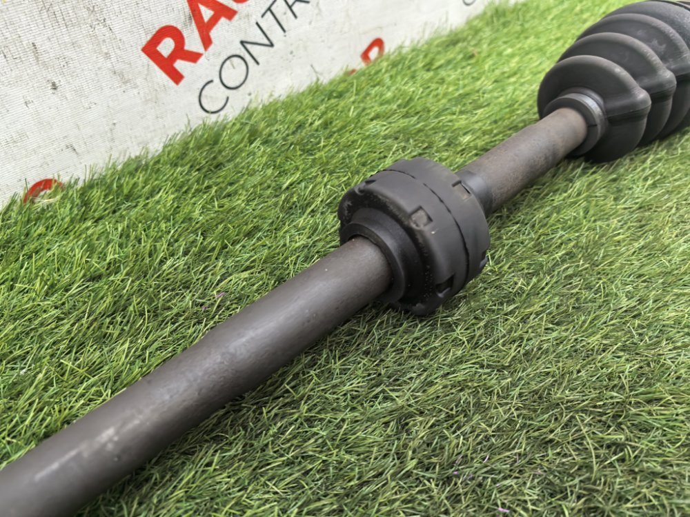 привод, полуось, 9000 рублей, Красноярск