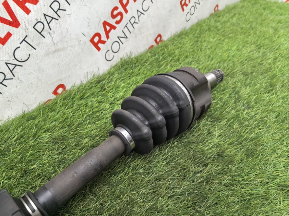 привод, полуось, 9000 рублей, Красноярск