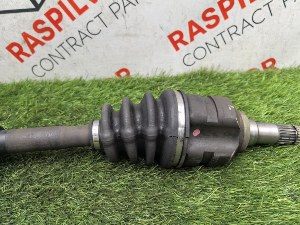 привод, полуось, 9000 рублей, Красноярск