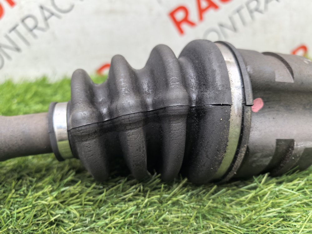 привод, полуось, 9000 рублей, Красноярск