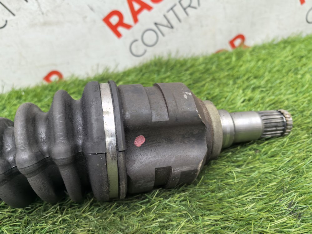 привод, полуось, 9000 рублей, Красноярск