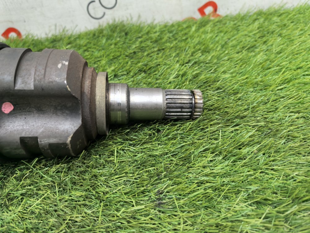 привод, полуось, 9000 рублей, Красноярск