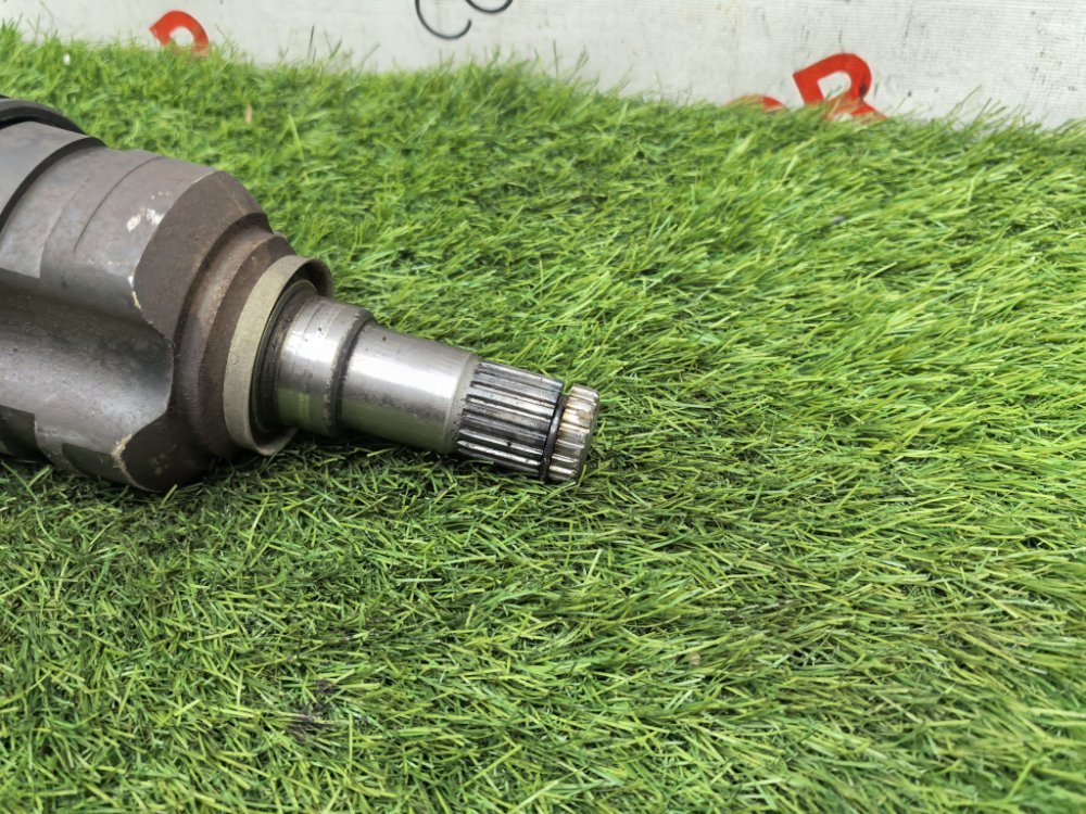 привод, полуось, 9000 рублей, Красноярск