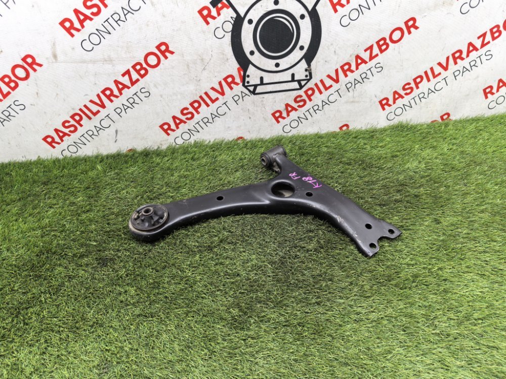 рычаг, тяга подвески, 2500 рублей, Красноярск