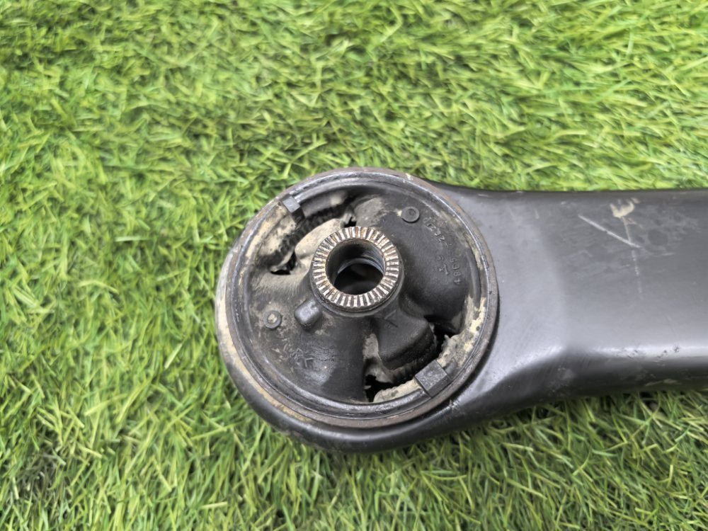 рычаг, тяга подвески, 2500 рублей, Красноярск